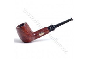 Dýmka Stanwell Pipe of The Year 2012 brown/pol