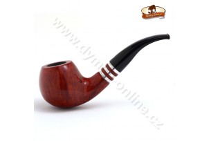 Dýmka Vauen Admiral 142