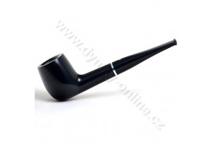 Dýmka Vauen R164