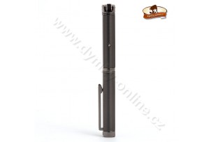 Dýmkový zapalovač Xikar Scribe Lighter 596G2