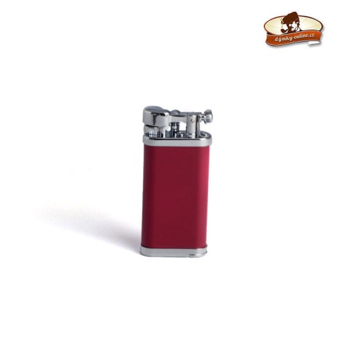 Dýmkový zapalovač Corona Old Boy 64-3106