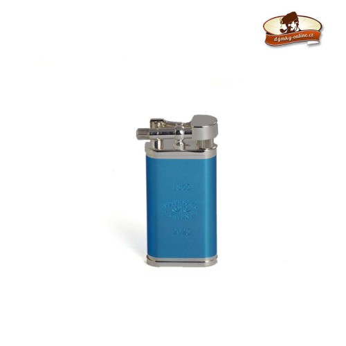 Dýmkový kamínkový Peterson 160th Anniversary pipe Lighter 120