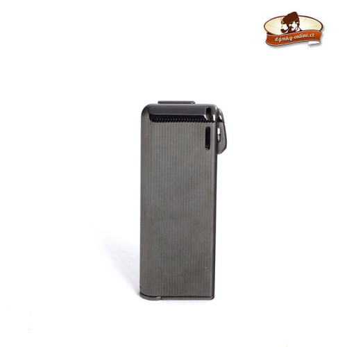 Dýmkový zapalovač Corona 33-8207