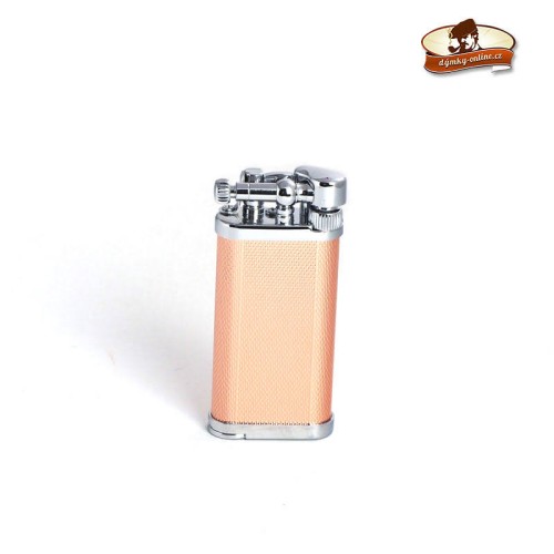 Dýmkový zapalovač Corona 28542