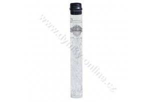 Zvlhčovač Xikar DryMistat Humidification Tube