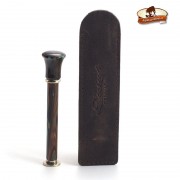 Dusátko Neerup tamper