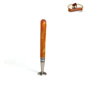Lubinski dus. slim acrilic F35