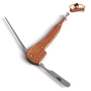 Dusátko do dýmky  Angelo Pipe   (330002)