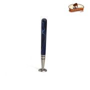 Lubinski dus. slim acrilic F35