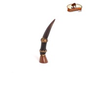 Lubinski dus. bamboo/corno F36