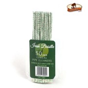 Čističe do dýmky Peterson  Conicat 50 ks