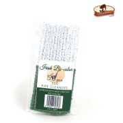 Čističe do dýmky Peterson Duo Bi color