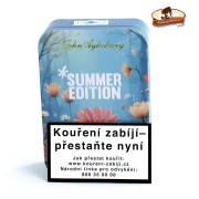 Dýmkový tabák John Aylesbury Summer Edition 2026 100g