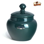 Savinelli dóza V1003 verde