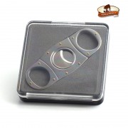 Joyaux cig.cutt.8175SJ