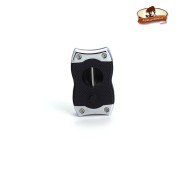 Colibri cig.cutt. SV-Cut black/chrome 593522