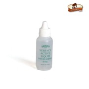 Antibakteriální tekutina do humidoru Savinelli 50 ml