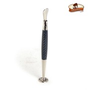 Shanghai dus. Legend Carbon Fibre