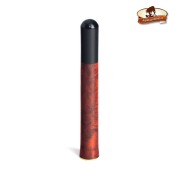 Chacom dus. CC200 Briar Smooth