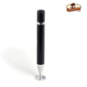 Lubinski dus. slim acrilic F35