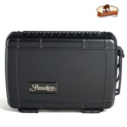 Humidor H.R. humidor Passatore black 560804