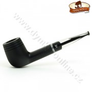 Butz Choquin Nocturne 1601