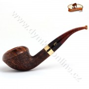Chacom Churchill SB 426