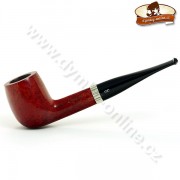 Chacom Ascot 185