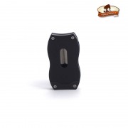 Colibri cig.cutt. V-cut 23mm black 593471