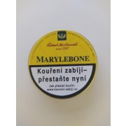 Dýmkový tabák Robert Mc Connel Marylebone 50 g