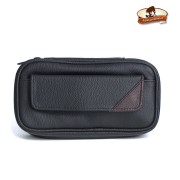 Sada MM - startovací set, dýmka  + etue   (301701)