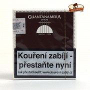 Doutníky Guantanamera - Mini / 20ks