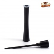 Rattray´s dus. Bone BK 12291