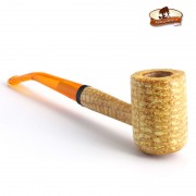 Dýmka MM / BC Corn Cob pipe kukuřice