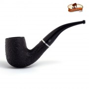 Butz Choquin Black Swan 1304