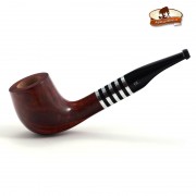 Butz Choquin Mathis B Orange