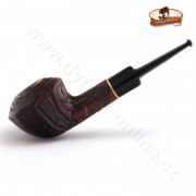 BPK 19047-1