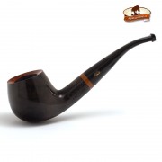 Dýmka Chacom  Neptune