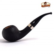 Dýmka Chacom L´essard F3