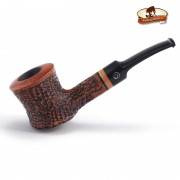 Dýmka Jirsa Rusty 289