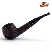 Peterson Aran Rusticated 408