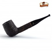 Peterson Aran Rusticated 406