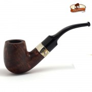 Peterson Aran XL90