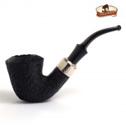 Peterson Dawson Army B10 Black