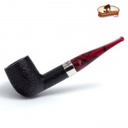 Peterson Dracula Sandbllast X105