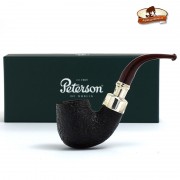 Peterson Newgrange Spigot X220 Cumberland