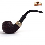 Peterson Standart Systém Rustic 302