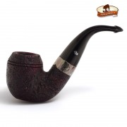 Peterson Sherlock Holmes Baskerville Sandblast