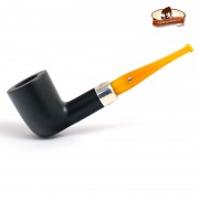 Peterson St Patrick´s Day 2018 120