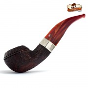 Peterson Summer time 2017 80S